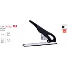 Heftalica - SAX design 299